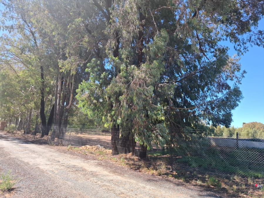 Commercial Property for Sale in Touws River Rural Western Cape